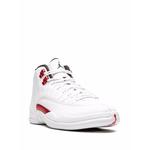 Кроссовки Air Jordan 12 2