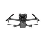 DJI Mini 5 Pro Fly More Combo Plus комплект для продолжительных полетов с увеличенным временем работы (DJI RC2) 4