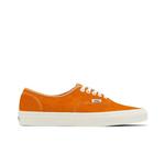 Кроссовки Vans Authentic 'Desert Sun' 1