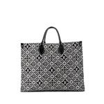 Сумка-тоут OnTheGo Limited Edition Since 1854 Monogram Jacquard GM 1