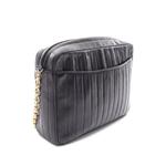 1994-1996 Mademoiselle cross body bag 2