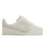 Кроссовки Nike Wmns Air Force 1 Crater Flyknit 'Light Cream' 2