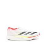 Кроссовки Adizero Takumi Sen 10 1