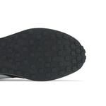 Кроссовки Nike Air Tailwind 79 'Black White' 5