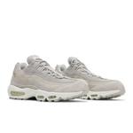 Кроссовки Nike Air Max 95 SE 'Cobblestone' 8