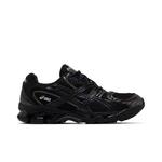 Кроссовки ASICS Gel Nimbus 10.1 'Triple Black' 1