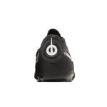 Бутсы Nike Tiempo Legend 9 Academy MG 'Shadow Pack' 7