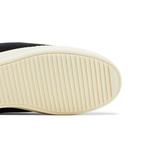 Slip-Ons Rick Owens Porterville DRKSHDW Puffer Slip-On 'Черный' 5