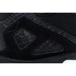 Кроссовки Adidas ZX 7000 Tubular 3