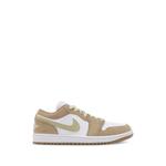 Air Jordan 1 Low sneakers 1