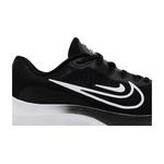 Кроссовки Nike Wmns Zoom Fly 5 'Black White' 2