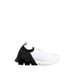 Sorrento sock-style sneakers 1