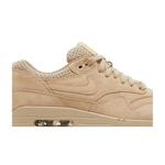 Кроссовки NikeLab Wmns Air Max 1 'Pinnacle' 2