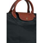 Дорожная сумка Le Pliage Original L (tr) 4