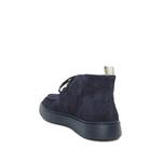 Ботинки Chukka 3