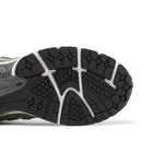 Кроссовки New Balance Men's 2002R 'Norway Spruce' 5