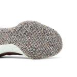 Кроссовки Nike ZoomX Invincible Run Flyknit 'Exeter Edition' 5