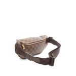2006 Damier Ebene Melville belt bag 2