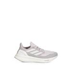 Кроссовки Pureboost 5 1