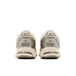 Кроссовки New Balance 1906R 'Arid Stone' 6