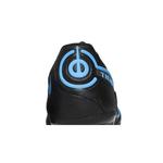 Бутсы Nike Tiempo Legend 9 Pro FG 'Black Blue Hero' 7