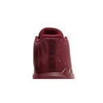 Кроссовки Puma MB.01 Jr 'Team Colors - Intense Red' 7