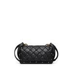 Сумка на плечо Rockstud Spike 2