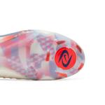 Бутсы Nike Phantom GX 2 Elite SE FG 'Barna Pack' 5