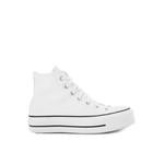 Chuck Taylor All Star Lift - Высокая 1