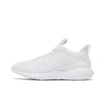 Кроссовки adidas Alphabounce 1 «Белый» 3