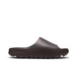 Слайды adidas Yeezy Slides 'Soot' 2021 1