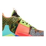 Кроссовки Air Jordan Why Not Zer0.2 'All Star' 2