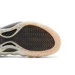 Кроссовки Nike Wmns Air Foamposite One 'Summit White' 5