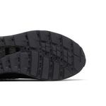 Кроссовки adidas ZX 2K Boost 2.0 'Triple Black' 5