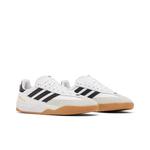 Кроссовки Adidas Copa Nationale 'Millennium' 8