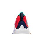 Кроссовки Nike Zoom Freak 3 'AntetokounBros' 7
