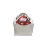 Кроссовки Nike Cortez '72 'Southwestern' 7