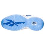 Кроссовки Reebok Big Kids Question Mid 'Draft Day' 4