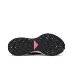 Кроссовки Nike Wmns Pegasus Trail 2 'Dark Beetroot' 4