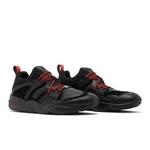 Кроссовки Rise x Puma Blaze of Glory 'Lost Ones' 8