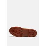 Мужские водонепроницаемые чукка Timberland 25 Mid Lace 3