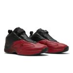 Кроссовки Reebok Answer 4 'Flash Red' 8