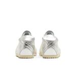 Кроссовки Onitsuka Tiger Mexico 66 'Chrome Silver' 6