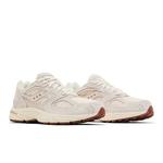 Кроссовки Saucony Grid Jazz 9 'Suede Pack - Ivory' 8