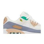 Кроссовки Nike Air Max 90 SE 'Moving Company' 2