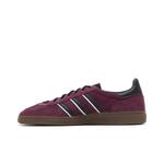 Кроссовки adidas Handball Spezial 'Maroon Black' 3