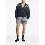 Palm Waves swim shorts 2