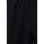 Sportswear Тканые мужские карго-брюки 5