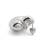 Tryvann earrings 2