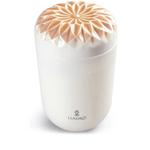 Echoes of Nature scented candle (635g) 1